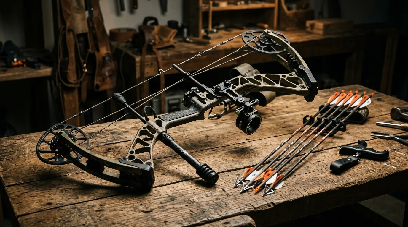 Ashby Studio